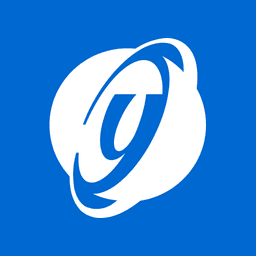 Yonhap News icon