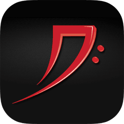 DVOR icon