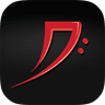 DVOR icon