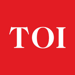 News by The Times of India Newspaper - Latest News icon