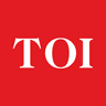 News by The Times of India Newspaper - Latest News icon