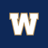Blue Bombers icon