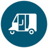 CD Partner icon