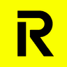 Ikon Revolut – Kids & Teens