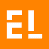 Ellevio simgesi