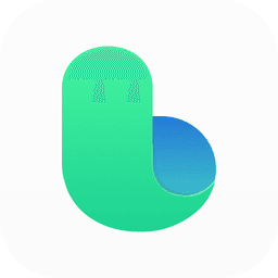Better HR icon