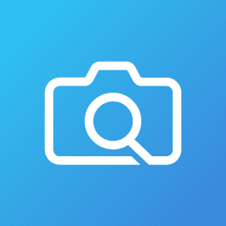 Banlek - Find your photos icon