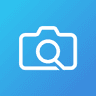 Banlek - Find your photos icon