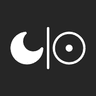 Symbol von Up Astrology - Astrology Coach