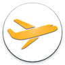 Flight Radar: Flight Tracker icon