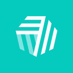 Cin7 Core POS QA icon