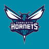 Charlotte Hornets icon