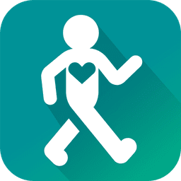 HiVivo for ASUS VivoWatch icon