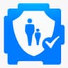 Icono de Safe Browser – Web Filter