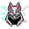 PixNite - Color by number icon