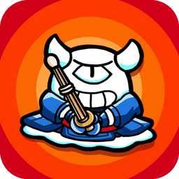 ハンターのマジック icon