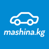 Mashina.kg - авто объявления icon