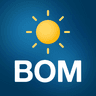 BOM Weather icon