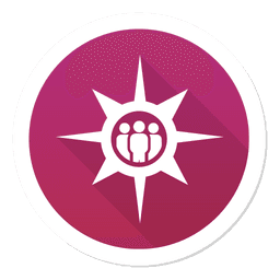 Bdjobs icon