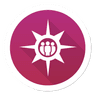 Icono de Bdjobs
