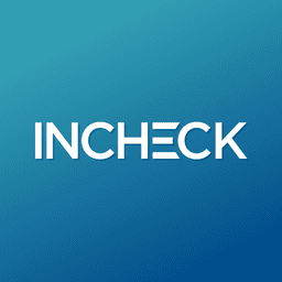 InCheck by SiteCompli™ icon