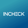 InCheck by SiteCompli™ icon