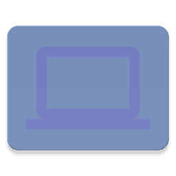 IPTV Stalker Player icon