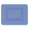 IPTV Stalker Player icon