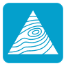 Whympr. Prepare and share your mountain outings. icon