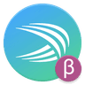 SwiftKey Beta icon