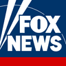 Fox News - Daily Breaking News simgesi
