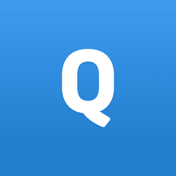 Quidco - Cashback, Discounts & Voucher Codes icon