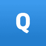 Quidco - Cashback, Discounts & Voucher Codes icon