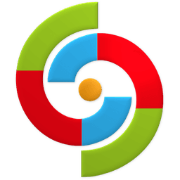 VPN Tube icon
