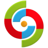 Ícone de VPN Tube