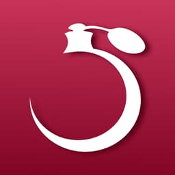 Духи.рф | Магазин парфюмерии icon