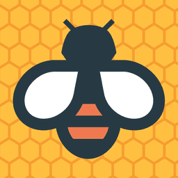 Beelinguapp: Learn Spanish, English, French & More icon