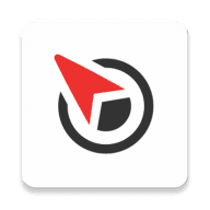 Yanosik: "antyradar", korki, nawigacja, kamera icon