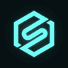 Smooth NET - Network booster icon