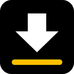 Video Downloader icon