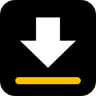 Video Downloader icon