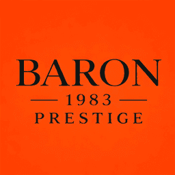 BARON 1983 icon