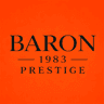 BARON 1983 का आइकन