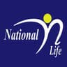 National Life Insurance icon
