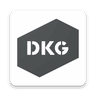 DKG Groep icon