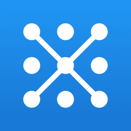 Lockwatch – Thief Catcher icon