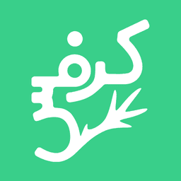 کرفس - کالری شمار و رژیم غذایی icon
