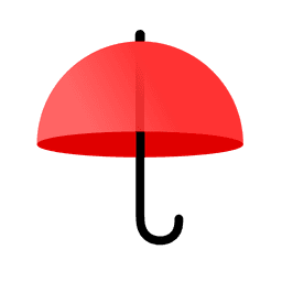 Yandex.Weather icon