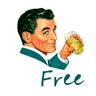 Sugar Daddies Free Dating Apps, Suga Babes & Daddy icon