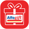 Alfagift: Buy Groceries Online icon